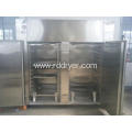 CT-C Drying Ovens or Tray Dryer